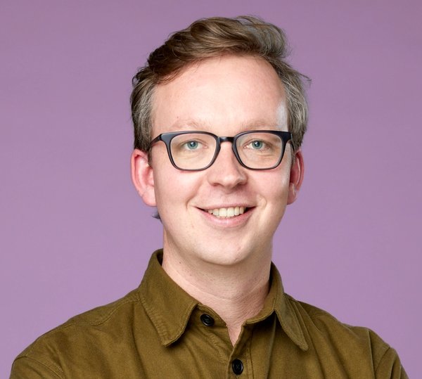 Dirk Burgers Dirk Burgers