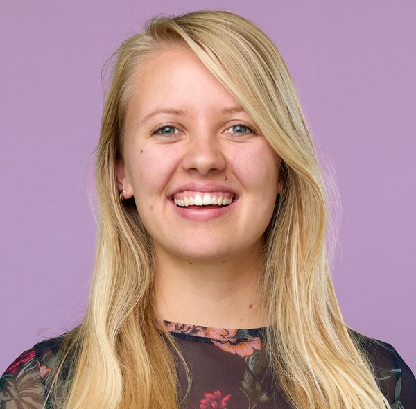 Geanne Woertink Geanne Woertink