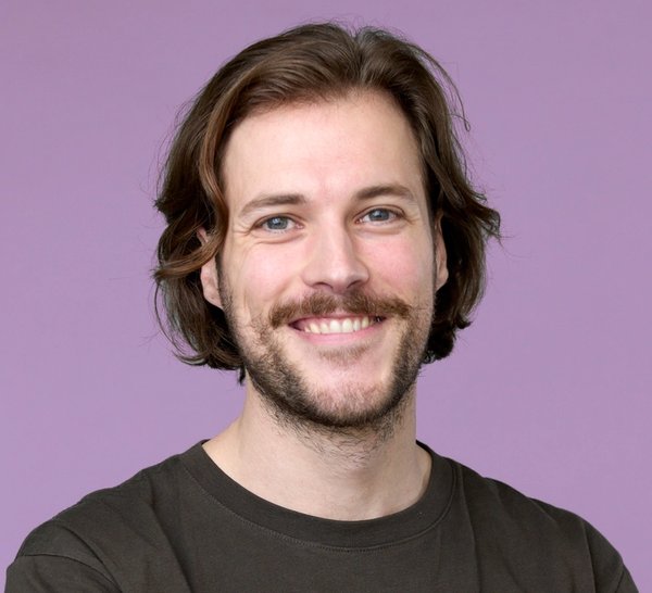 Mark Bolier Mark Bolier