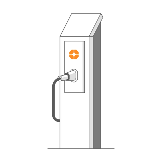 Instalación