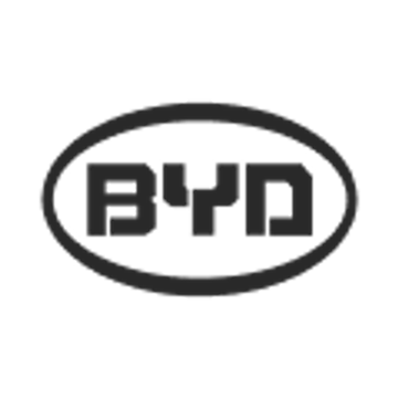 BYD