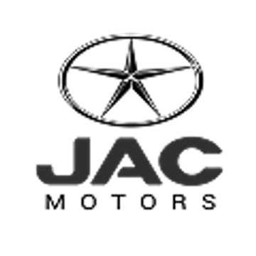 JAC Motors