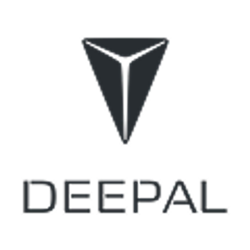 Deepal