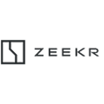 Zeekr