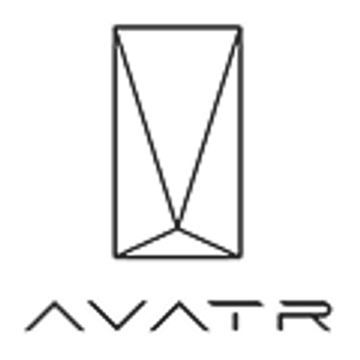 Avatr