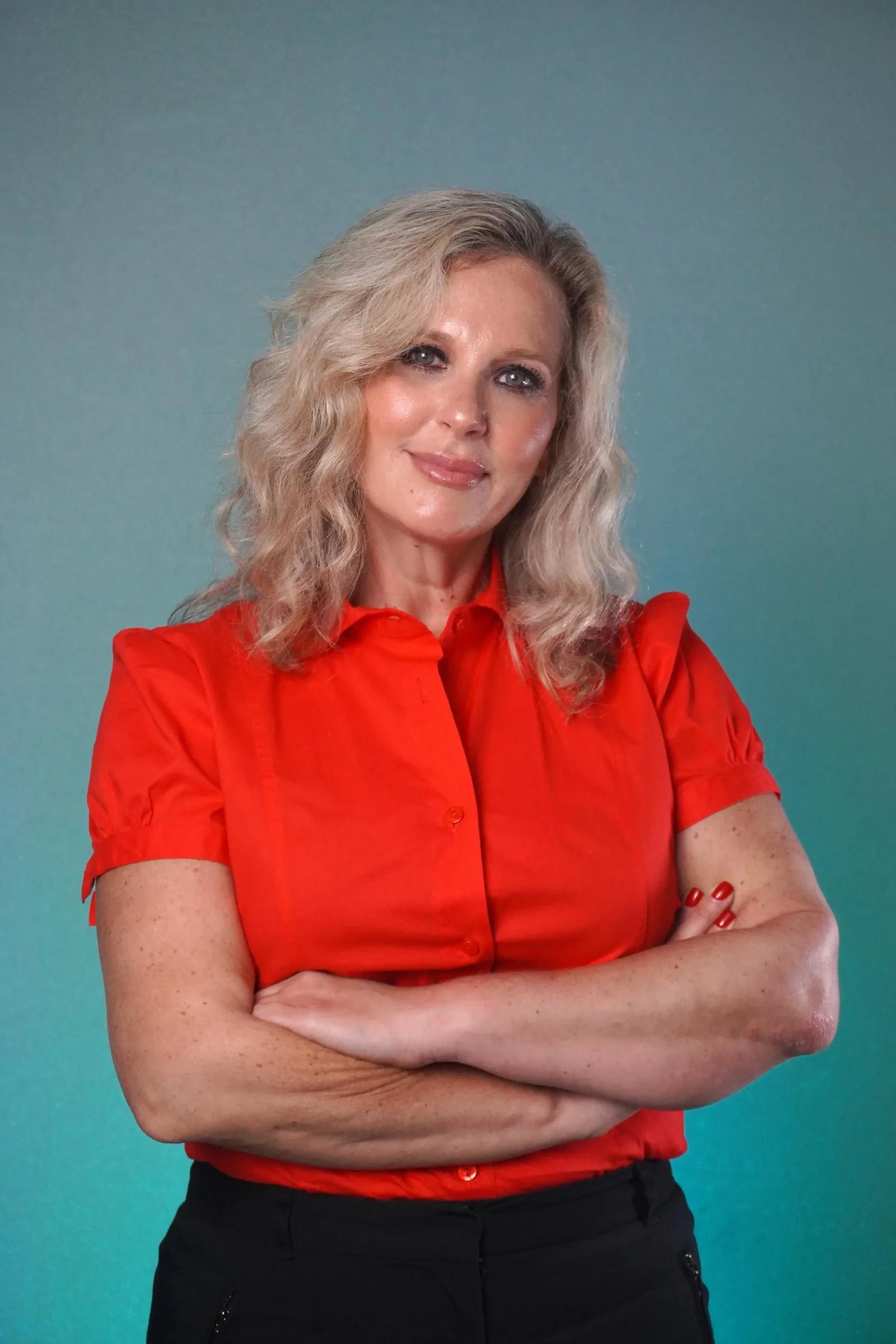 Dr. Rita Shats, surgeon at Snatched Plastic Surgery