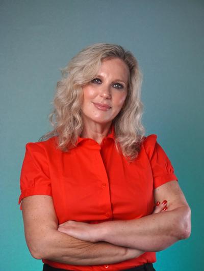 Dr. Rita Shats, surgeon at Snatched Plastic Surgery