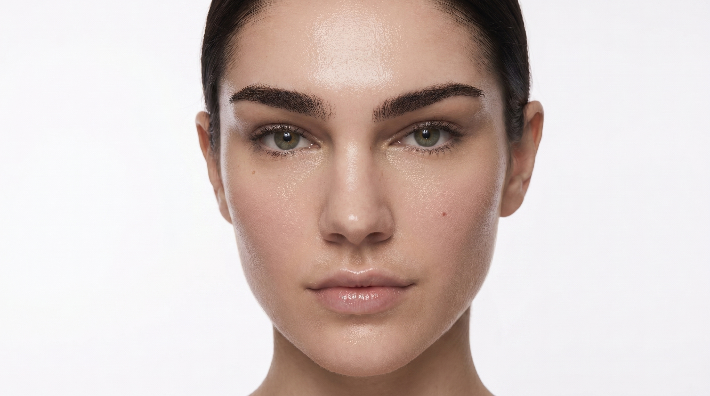 Blepharoplasty