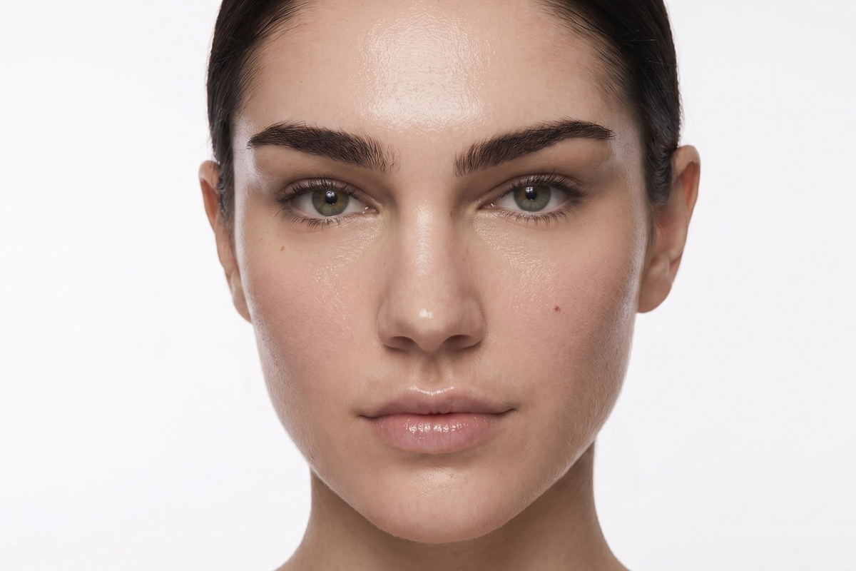 Blepharoplasty at NipTuck Aesthetics