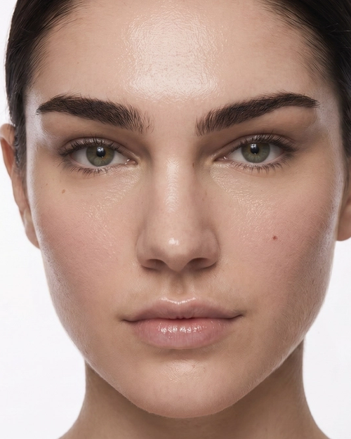 Blepharoplasty