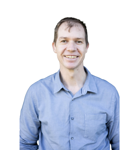 Dr Scott Wilsmore
