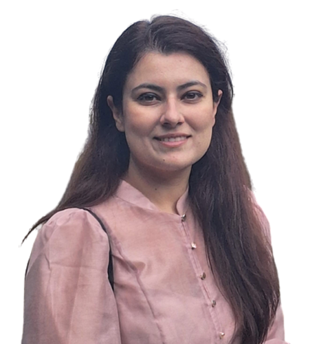 Dr. Sameera Rabbani