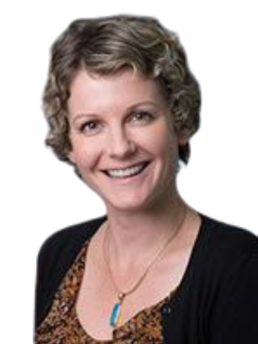  Dr Sarah Burgess