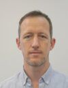Dr Anthony Reynolds