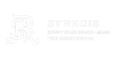 ST Regis