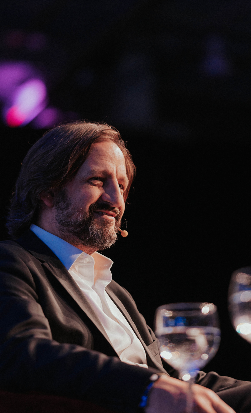 pablo iacoviello