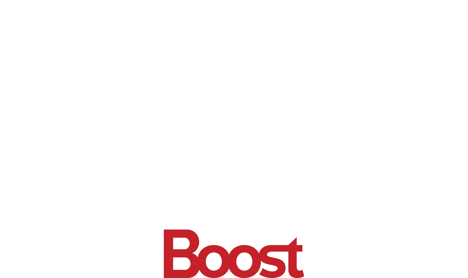 What you need to apply