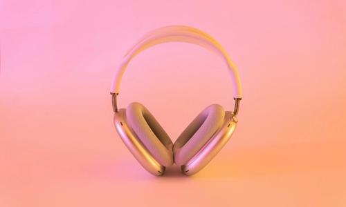Auriculares con cancelación de ruido para trabajar concentrado: comparativa 2026
