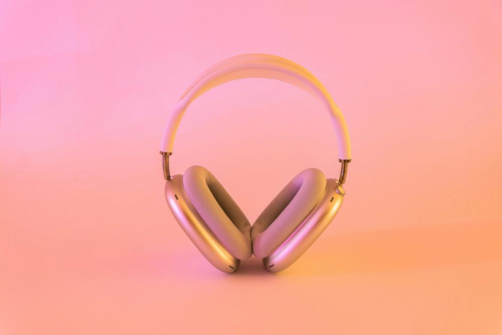 Auriculares con cancelación de ruido para trabajar concentrado: comparativa 2026