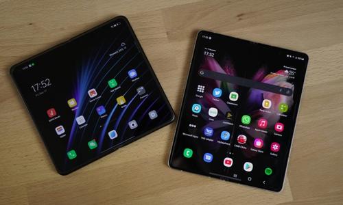 Tablets para tomar notas con IA en 2026: cuáles valen la pena y cuáles no