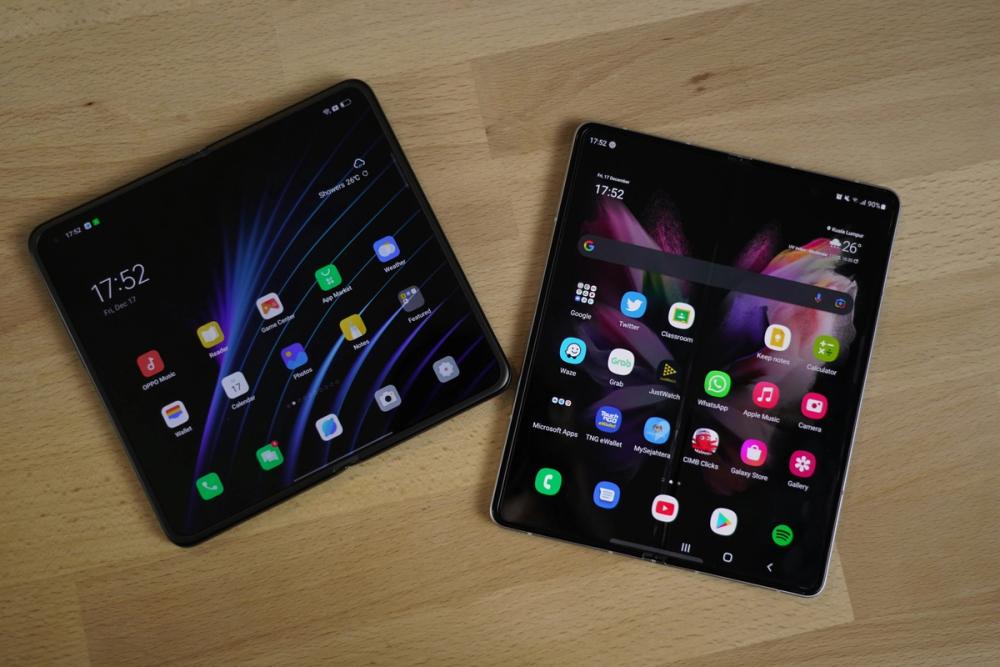 Tablets para tomar notas con IA en 2026: cuáles valen la pena y cuáles no