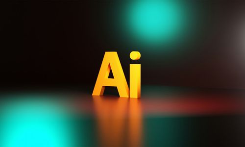 Las mejores herramientas de IA para crear y editar imágenes en 2026: cuál te conviene según lo que necesites