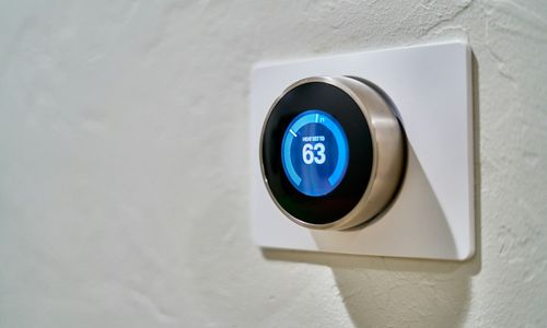 Termostatos inteligentes en 2026: cuáles merecen la pena para ahorrar en la calefacción