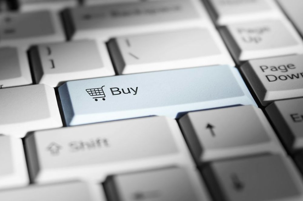 Black Friday 2026: cómo usar la IA para prepararte, comparar precios y no caer en falsas rebajas