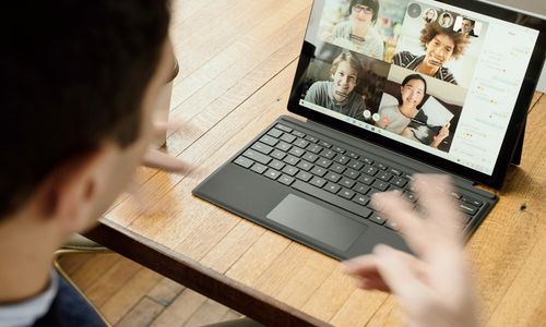 Herramientas de IA para transcribir y resumir reuniones: cuál te conviene en 2026