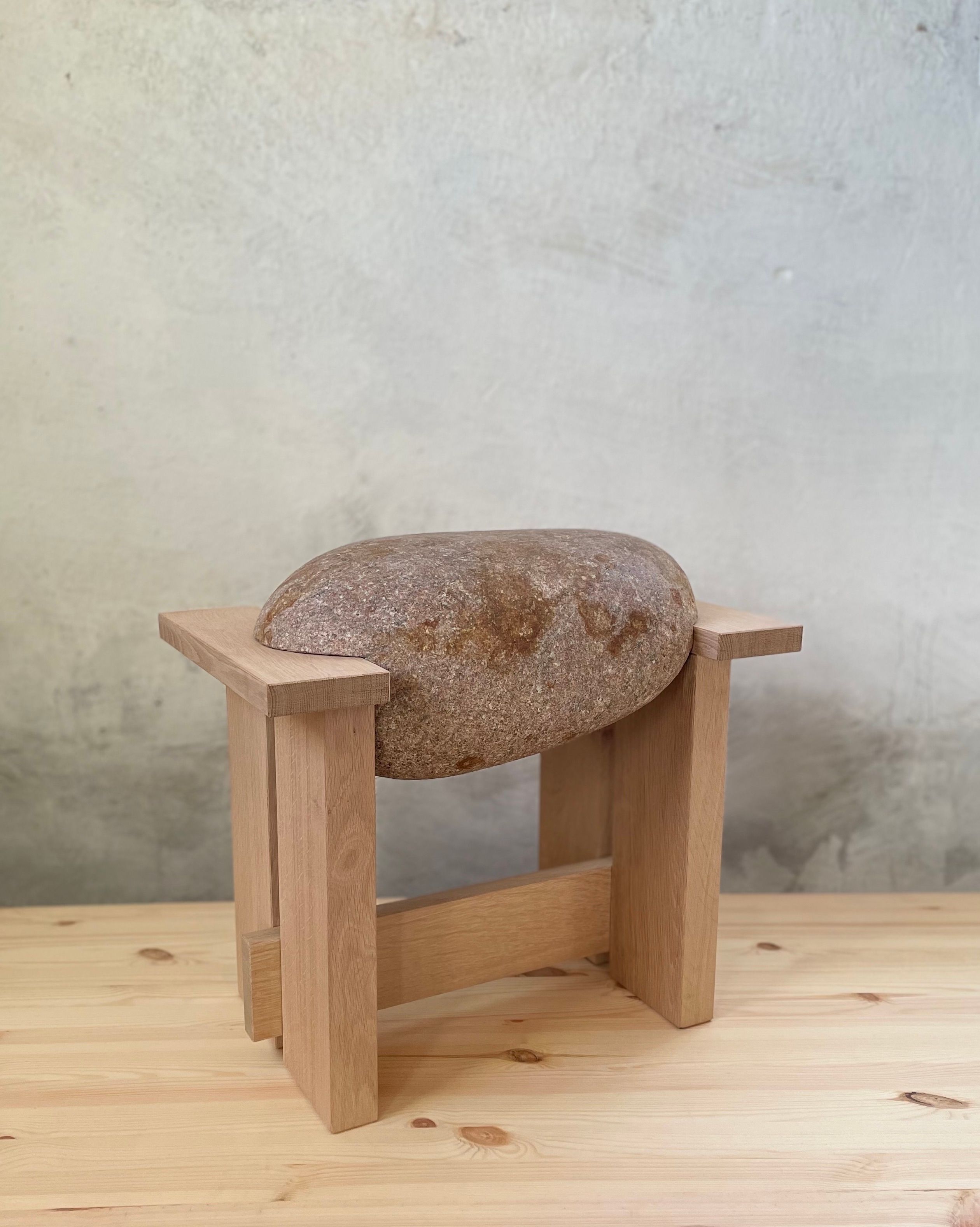 Hans Severin Jacobsen