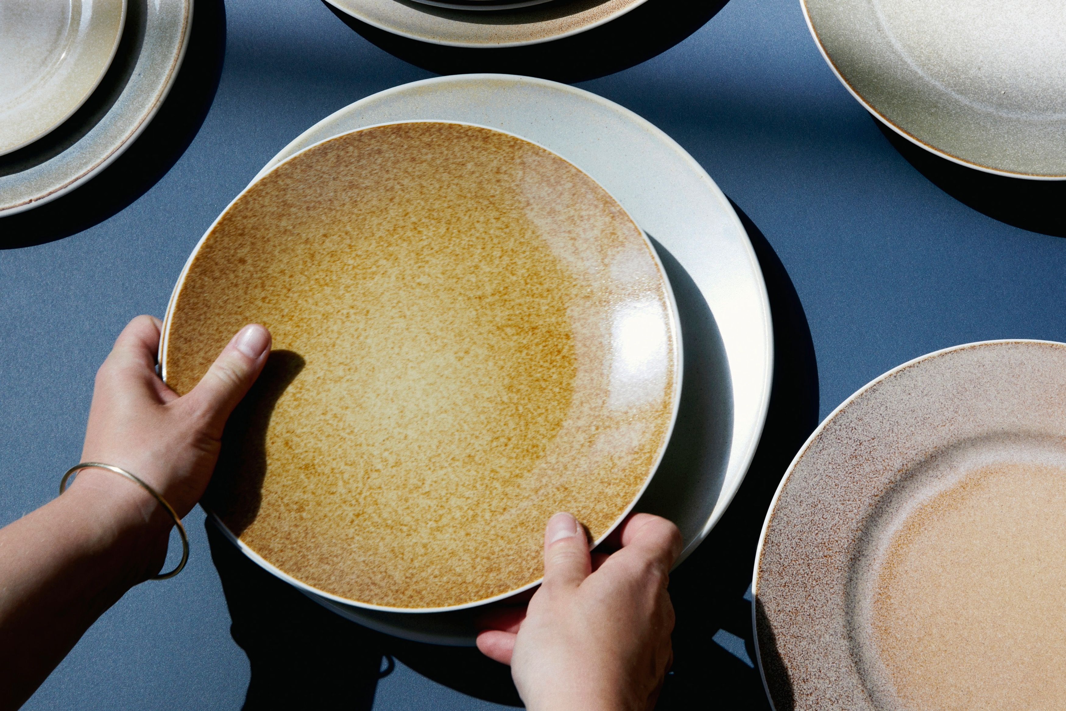 Birgit Marie Østerby