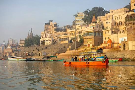 kashi  - Snapshot