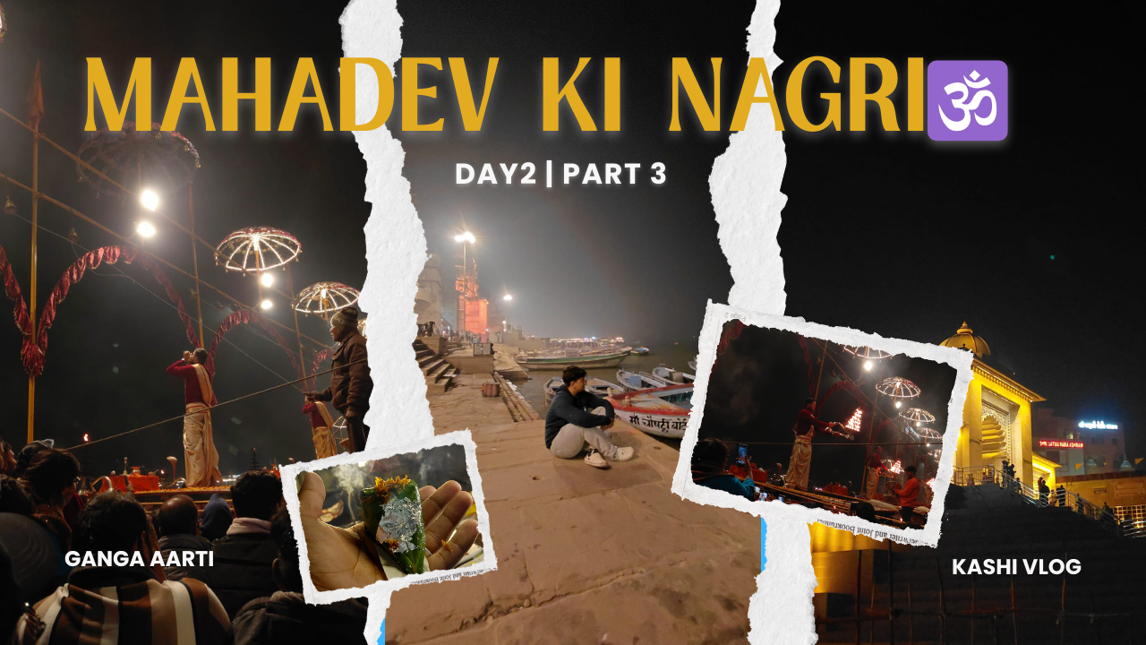 kashi  - Snapshot