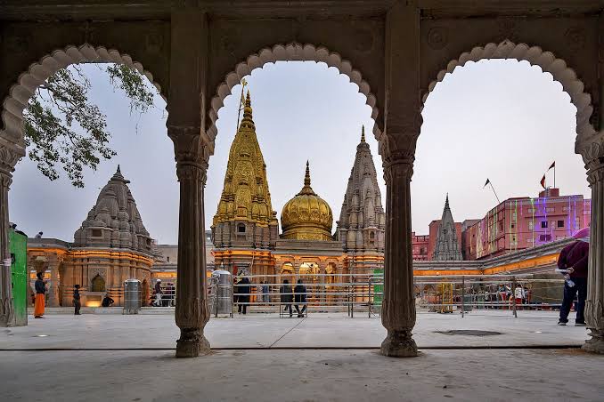 kashi  - Snapshot