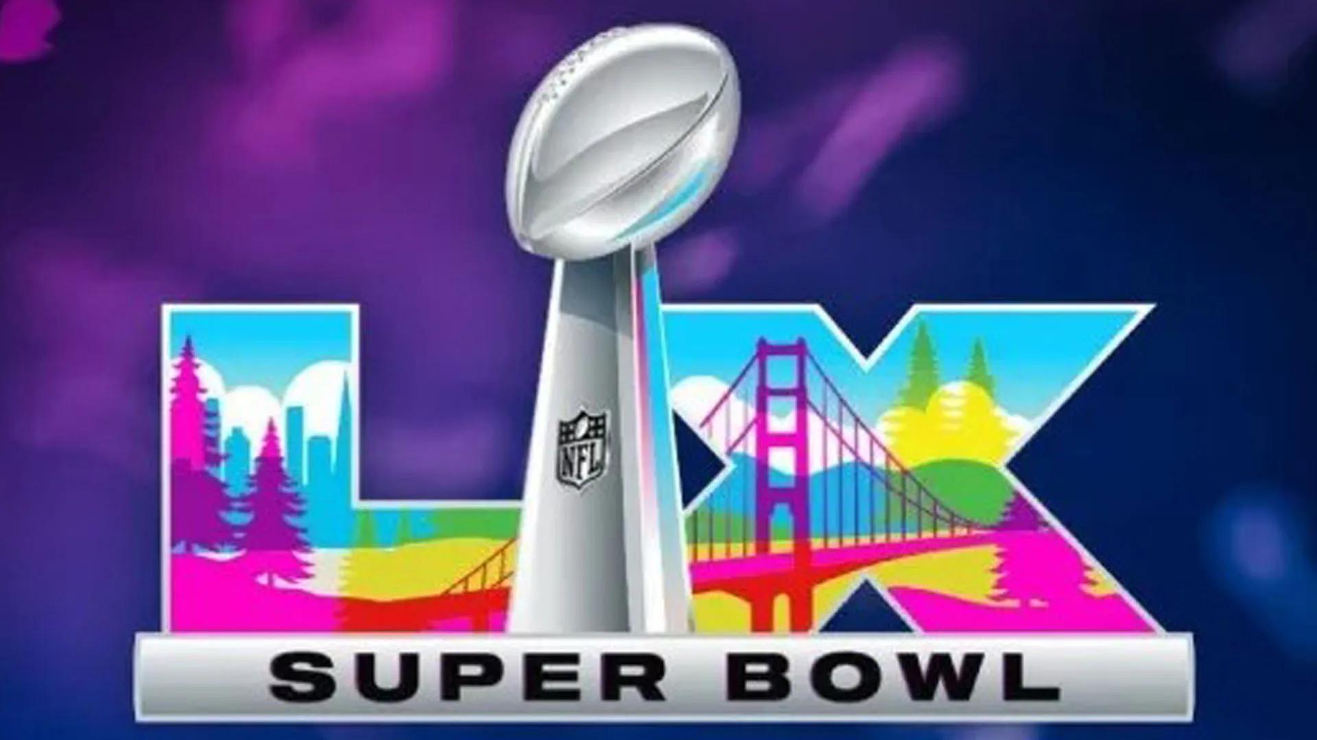 Super Bowl LX