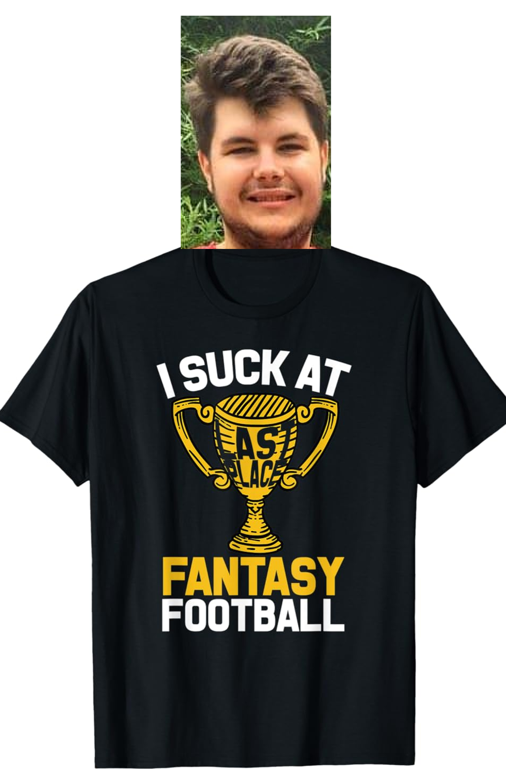 Fantasy liga mužů. Kde končí hranice přátelství
