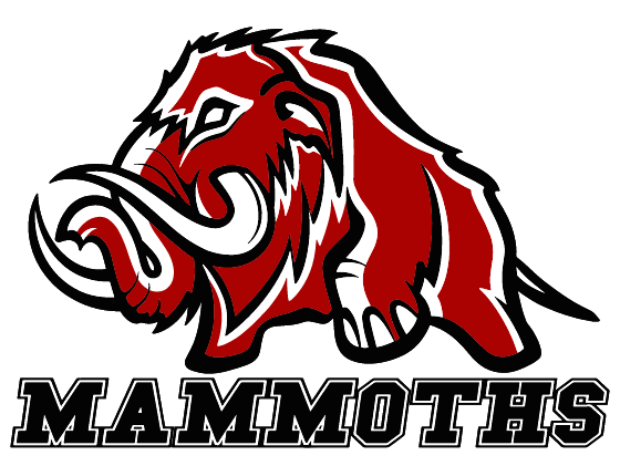 První trénink pod novým head coachem!