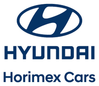 Hyundai Horimex Cars