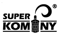 Superkominy