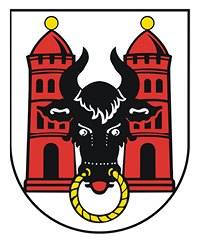 Statutární město Přerov