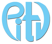 PiTV