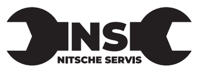 Nitsche servis