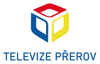 Televize Přerov