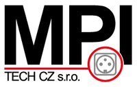 MPI Tech CZ