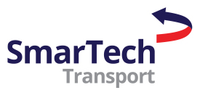 SmarTech Transport