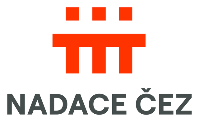 Nadace ČEZ