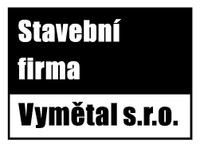 Stavební firma Vymětal