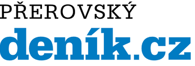 Přerovský deník