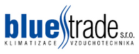 Bluetrade