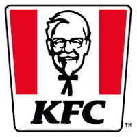 KFC Přerov